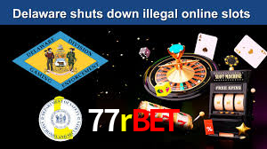 Mesa de Blackjack 77rbet