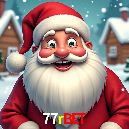 Apostas de Basquete 77rbet