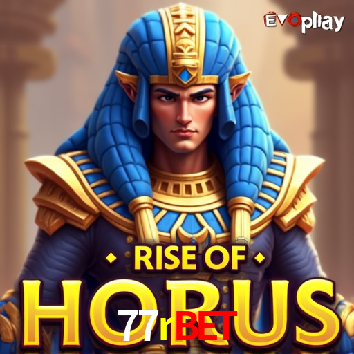 Apostas de Tênis 77rbet