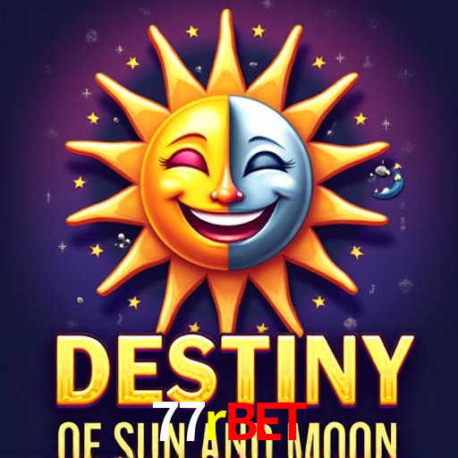 Tecnologia da Plataforma 77rbet