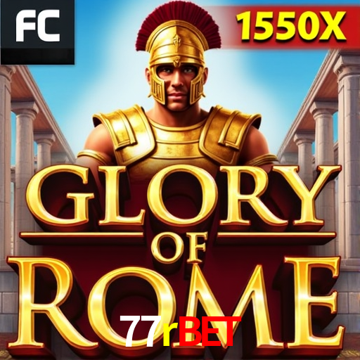 Segurança 2FA 77rbet