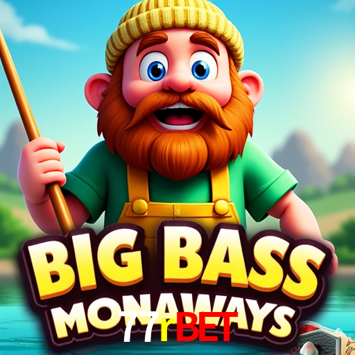 Gates of Olympus 77rbet