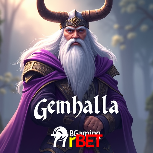 Estatísticas 77rbet