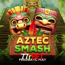 Estratégias Crash Games 77rbet