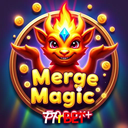 Design Responsivo 77rbet