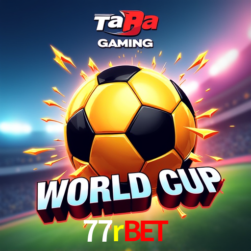 Jogos de Slot 77rbet