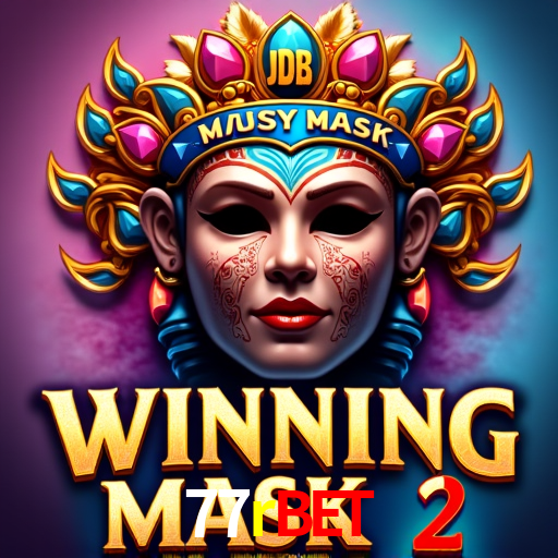 Provedores de Jogos 77rbet