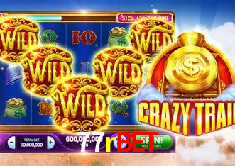 Promoção Relâmpago 77rbet