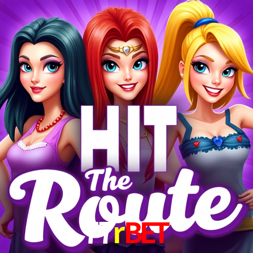 Estatísticas Esportivas 77rbet