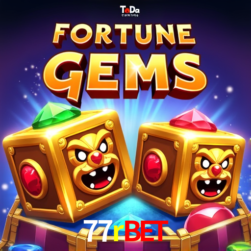 Benefícios da Conta 77rbet