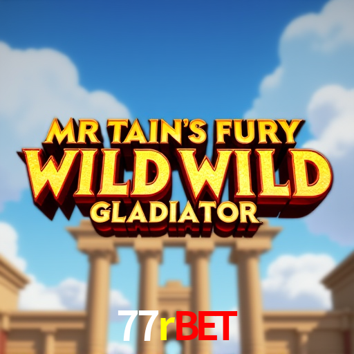 PIX Instantâneo 77rbet