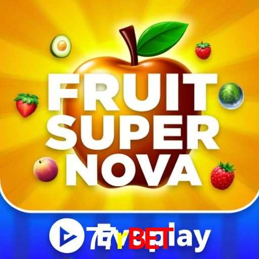 Casino Ao Vivo 77rbet