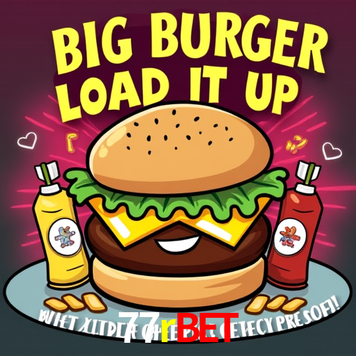 Recursos de Bônus 77rbet