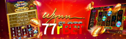 Bônus de Boas-vindas 77rbet