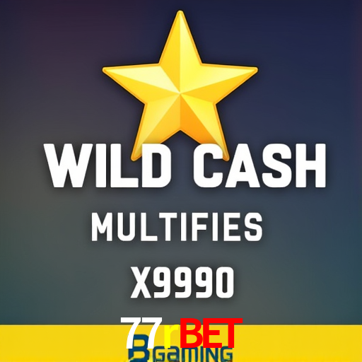 Avaliações dos Jogadores 77rbet