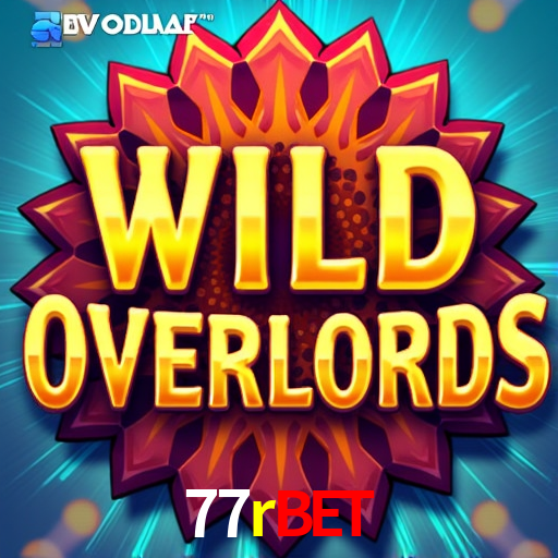 Diretório de Jogos 77rbet