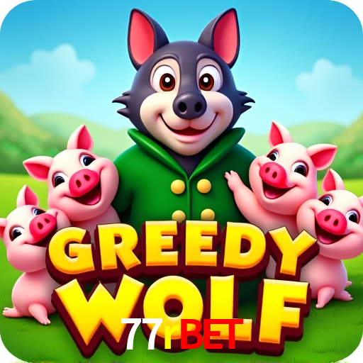 Estatísticas do Jogo 77rbet