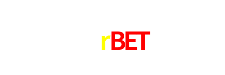 77rbet